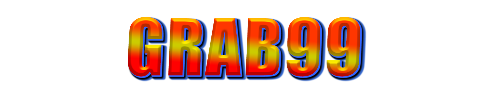 GRAB99